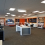 AT&T Store