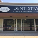 Omega Family Dental - Dentists