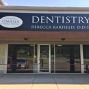 Omega Family Dental