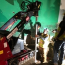 NorCal Foundation Support - Concrete Contractors