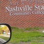 Nashville State Community College