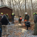 Antietam Tree & Turf - Tree Service