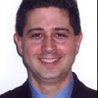 Dr. Matthew I Gerstein, MD