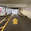 LAZ Parking - 2nd & Union Garage gallery