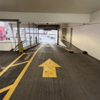 LAZ Parking - 2nd & Union Garage