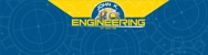 John K. Engineering - Boring & Drilling Contractors