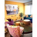 PHXcorpRentals - Apartment Finder & Rental Service