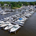 Fair Haven Yacht Works