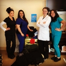 Golden Hill Family Dentistry - Dentists