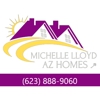 Michellelloydazhomes gallery