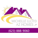Michellelloydazhomes - Real Estate Consultants