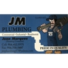 JM Plumbing gallery