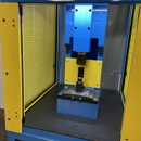 AHE Automation - Manufacturing Engineers