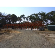 Gallery Image Number 3