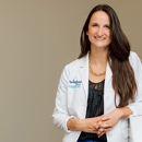 Brittany E. Sweet, MD - Physicians & Surgeons