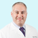 Thomas J Booker, MD - Physical Therapy Clinics