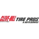 Cleve-Hill Auto & Tire Pros