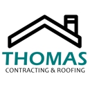 Thomas Contracting & Roofing - Home Improvements