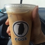 Rook Coffee Roasters