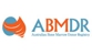 Australian Bone Marrow Donor Registry (SA)