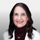 Arlene S. Rogachefsky, MD, FAAD, FACMS - Physicians & Surgeons, Dermatology