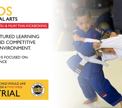 Kings Academy of Martial Arts - Moorebank, NSW. Best Structured Learning In A Fun And Competitive Training Environment
