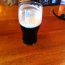 The Dubliner Irish Pub - Bar & Grills