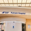 Putnam Hospital Ctr gallery