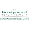 Adult Primary Care - Barre, UVM Health Network - Central Vermont Medical Center gallery