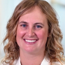 Allison Scholl, APNP-CNM - Birth Centers