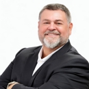 Allstate Personal Financial Representative: Donald Jankowski - Financial Planners