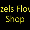Kinzels Flower Shop gallery