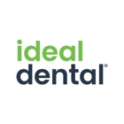 Ideal Dental Burleson