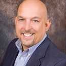 Keith Wainauski - Homeowners Insurance