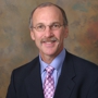 Dr. David Dale Kirkpatrick III, MD