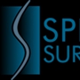 Spectrum Surgical Arts