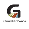 Garrett Earthworks gallery