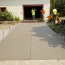 Ed's (Eddie Bastardo) Custom Concrete Work - Stamped & Decorative Concrete