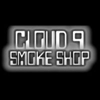 Cloud 9 Smoke Shop gallery