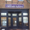 College Nannies, Sitters and Tutors gallery