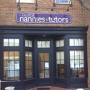 College Nannies, Sitters and Tutors - Day Care Centers & Nurseries