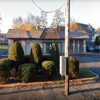 Raymond J Joseph MD LLC gallery
