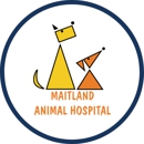 Maitland Animal Hospital - Veterinary Clinics & Hospitals