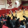 El Campo High School gallery