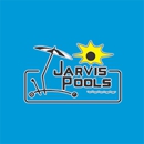 Jarvis Pools - Swimming Pool Construction