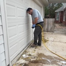 Grand Slam Pest Control - Pest Control Equipment & Supplies