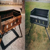 Gallery Image Number 5