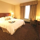Hampton Inn & Suites Grove City - Hotels