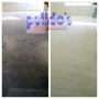 Pulido's Carpet Cleaning