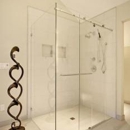 Home Run Design + Remodel - Kitchen Planning & Remodeling Service